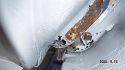 200518 69 BMW (13).JPG